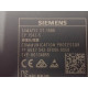 SIEMENS 6GK7542-5FX00-0XE0
