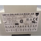 CARLO GAVAZZI WM14-DIN