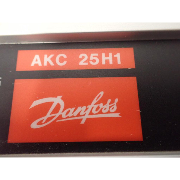 DANFOSS AKC25H1084B2017