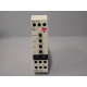 CARLO GAVAZZI EMBCT23