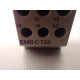 CARLO GAVAZZI EMBCT23