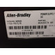 ALLEN-BRADLEY 1756-PB75/B