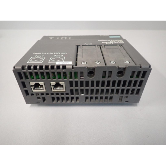 SIEMENS 6GK1102-6AA00