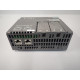 SIEMENS 6GK1102-6AA00