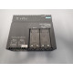 SIEMENS 6GK1102-6AA00