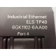 SIEMENS 6GK1102-6AA00
