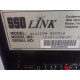 SSD LINK L5203-CPW-01