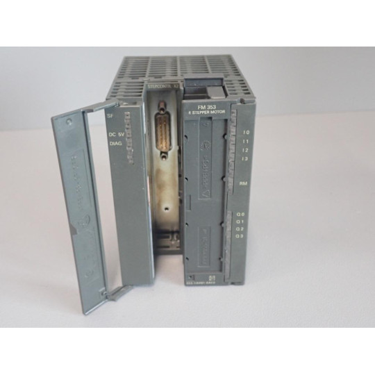 SIEMENS 6ES7353-1AH01-0AE0