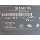 SIEMENS 6ES7353-1AH01-0AE0