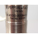 PEPPERL+FUCHS UC4000-30GM-IU-V1