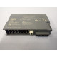 SIEMENS 6ES7131-4BB00-0AB0