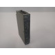 SIEMENS 6ES7131-4BB00-0AB0