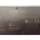 SIEMENS 6ES7131-4BB00-0AB0