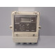 PHILIPS 940420102011