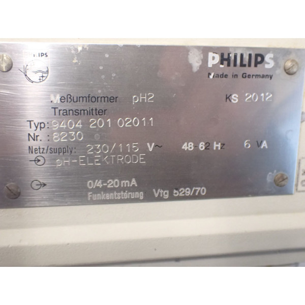 PHILIPS 940420102011