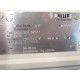 PHILIPS 940420102011