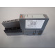 ALLEN-BRADLEY 1734EP24DC