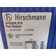 HIRSCHMANN SPIDER8TX