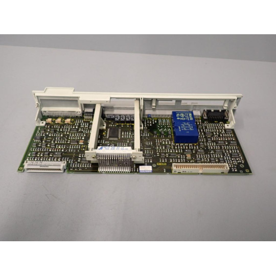 SIEMENS 462008.7701.01