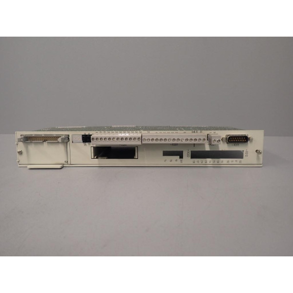 SIEMENS 462008.7701.01