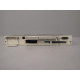 SIEMENS 462008.7701.01