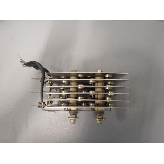 SIEMENS SSI30E11/12-DB250/330-90S/200G