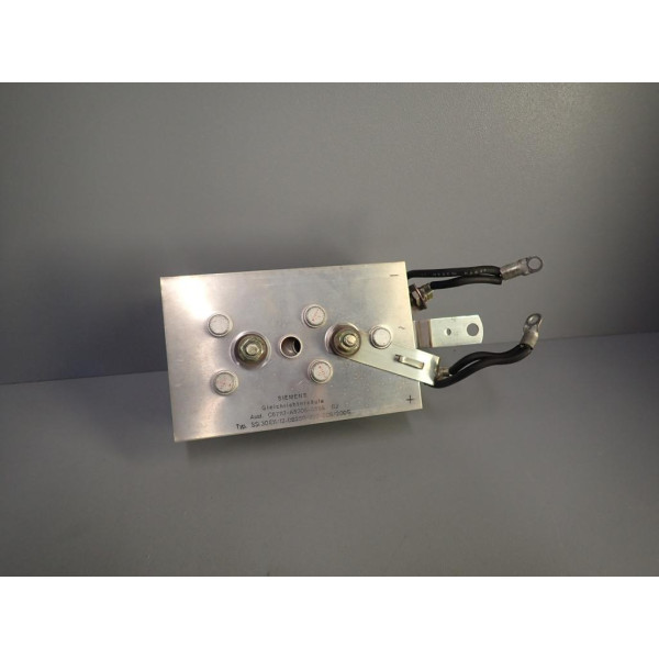 SIEMENS SSI30E11/12-DB250/330-90S/200G
