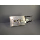 SIEMENS SSI30E11/12-DB250/330-90S/200G