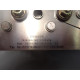 SIEMENS SSI30E11/12-DB250/330-90S/200G