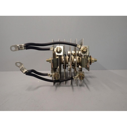 SIEMENS C67117-A5306-A592