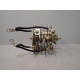 SIEMENS C67117-A5306-A592