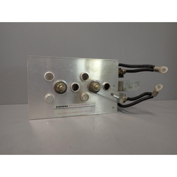 SIEMENS C67117-A5306-A592