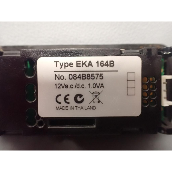 DANFOSS EKA164B