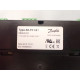 DANFOSS AK-PC551/080G0321