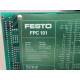 FESTO FPC101