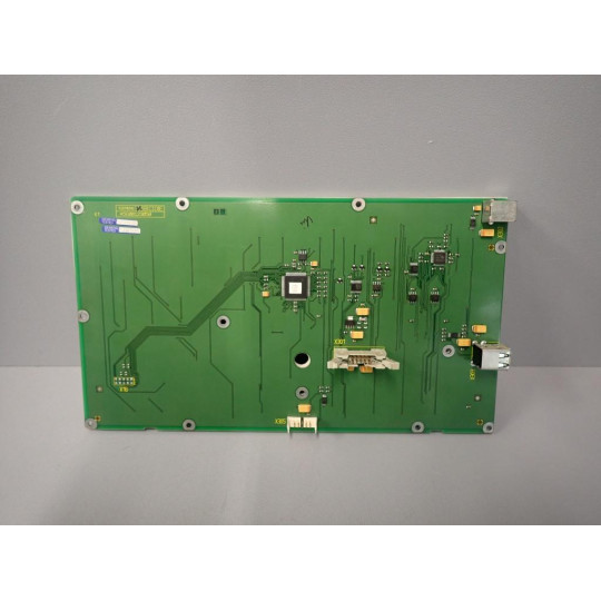 SIEMENS A5E00123058
