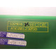 SIEMENS A5E00123058