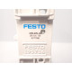 FESTO CPX-EPL-EV