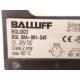 BALLUFF BGL0023