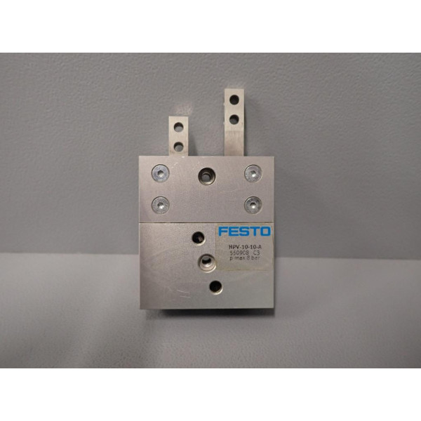 FESTO HPV-10-10-A