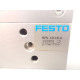 FESTO HPV-10-10-A