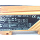 IFM ELECTRONIC OB5011