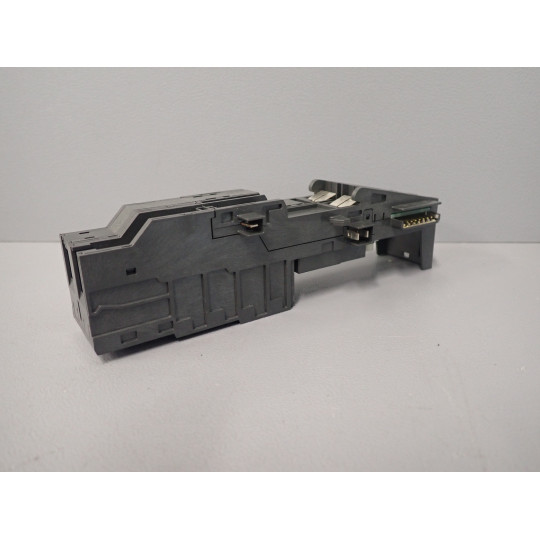 SIEMENS 6ES7193-4CF50-0AA0
