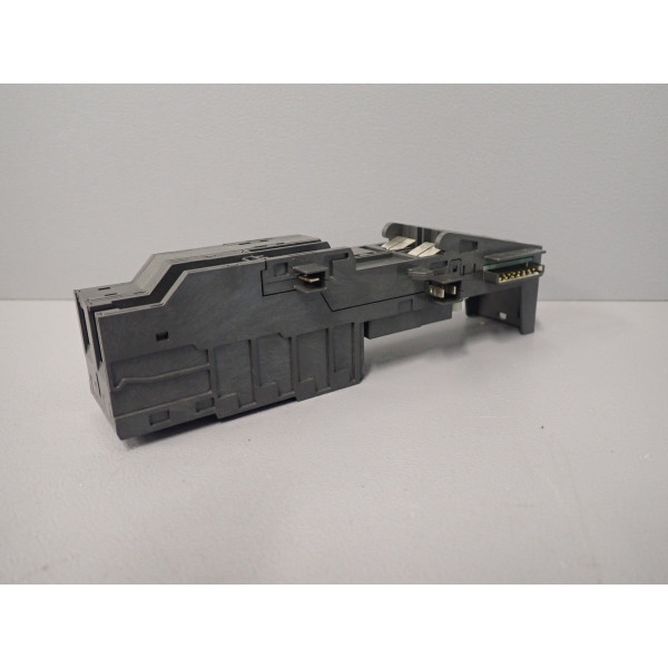 SIEMENS 6ES7193-4CF50-0AA0