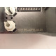 SIEMENS 6ES7193-4CF50-0AA0