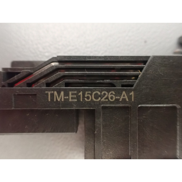 SIEMENS TM-E15C26-A1