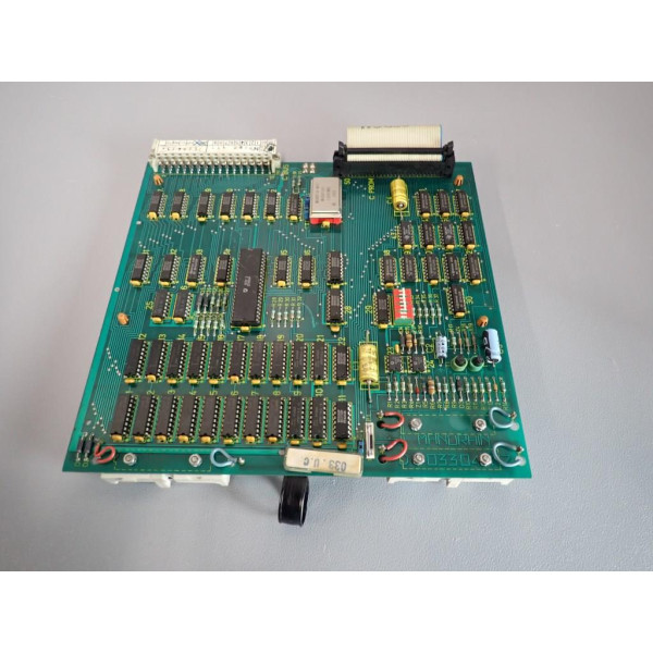 MANHURIN D-04005+D-3304-FZ