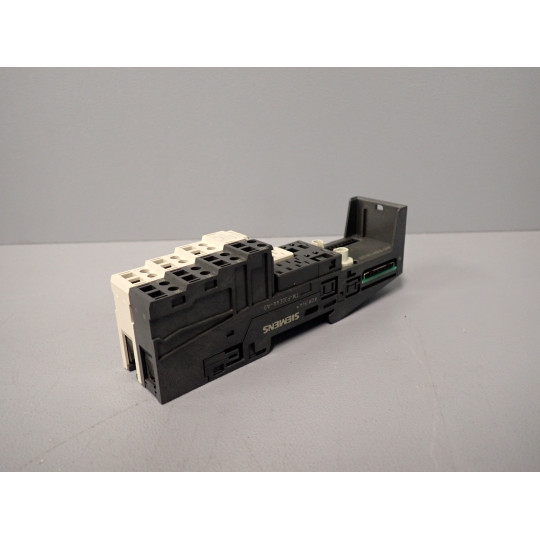 SIEMENS  6ES7193-4CK30-0AA0