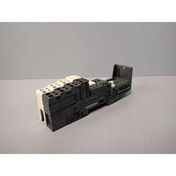 SIEMENS  6ES7193-4CK30-0AA0
