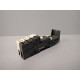 SIEMENS  6ES7193-4CK30-0AA0